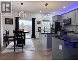 8779 Mountain View Street, Canal Flats, BC V0B1B0 Photo 15