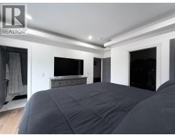 8779 Mountain View Street, Canal Flats, BC V0B1B0 Photo 21