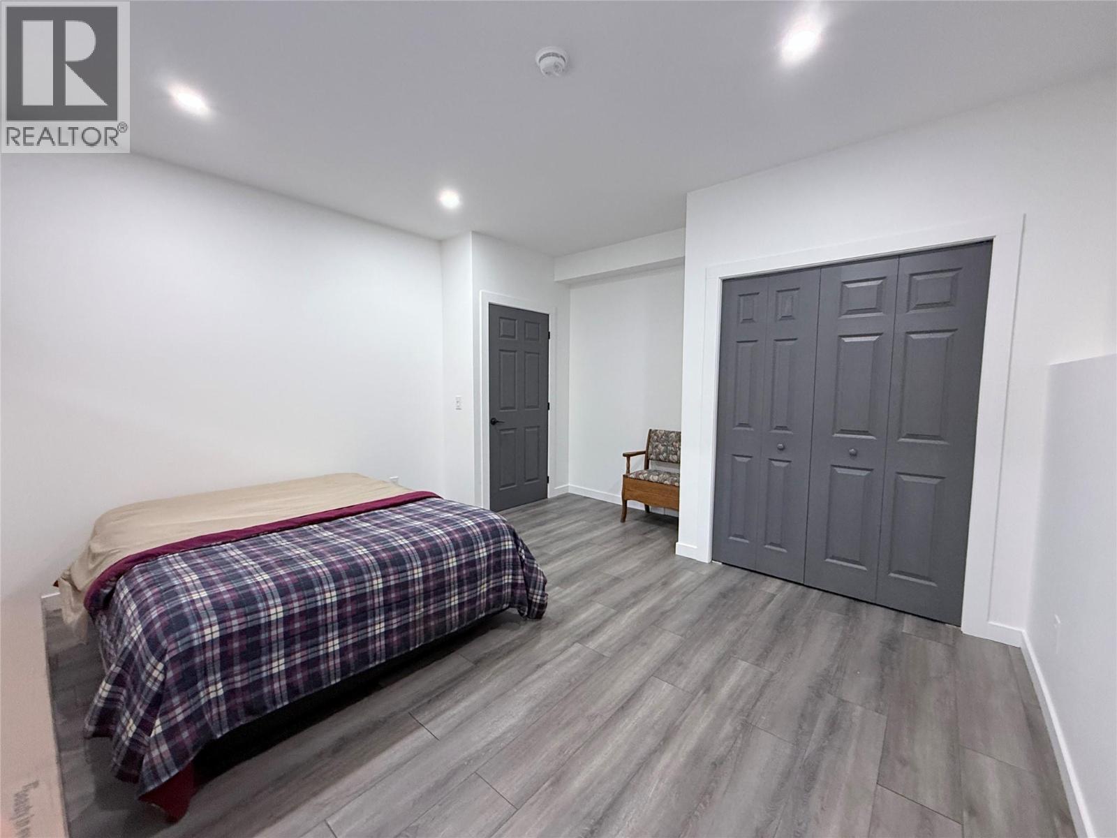 8779 Mountain View Street, Canal Flats