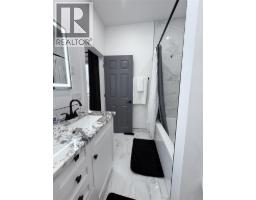 8779 Mountain View Street, Canal Flats, BC V0B1B0 Photo 26