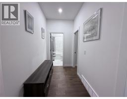 8779 Mountain View Street, Canal Flats, BC V0B1B0 Photo 33