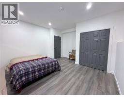 8779 Mountain View Street, Canal Flats, BC V0B1B0 Photo 44