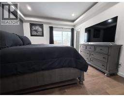 8779 Mountain View Street, Canal Flats, BC V0B1B0 Photo 20