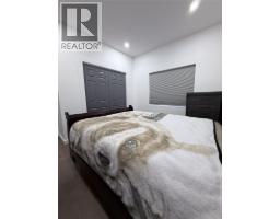 8779 Mountain View Street, Canal Flats, BC V0B1B0 Photo 32