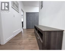 8779 Mountain View Street, Canal Flats, BC V0B1B0 Photo 34