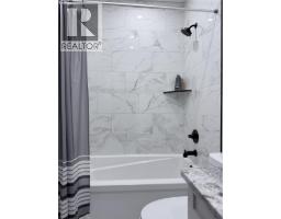 8779 Mountain View Street, Canal Flats, BC V0B1B0 Photo 36