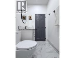 8779 Mountain View Street, Canal Flats, BC V0B1B0 Photo 38