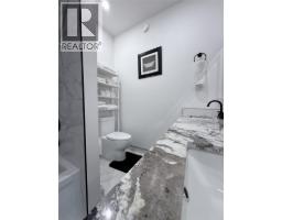 8779 Mountain View Street, Canal Flats, BC V0B1B0 Photo 29