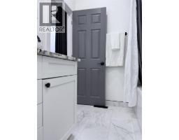 8779 Mountain View Street, Canal Flats, BC V0B1B0 Photo 30