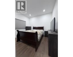8779 Mountain View Street, Canal Flats, BC V0B1B0 Photo 31