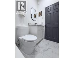 8779 Mountain View Street, Canal Flats, BC V0B1B0 Photo 37