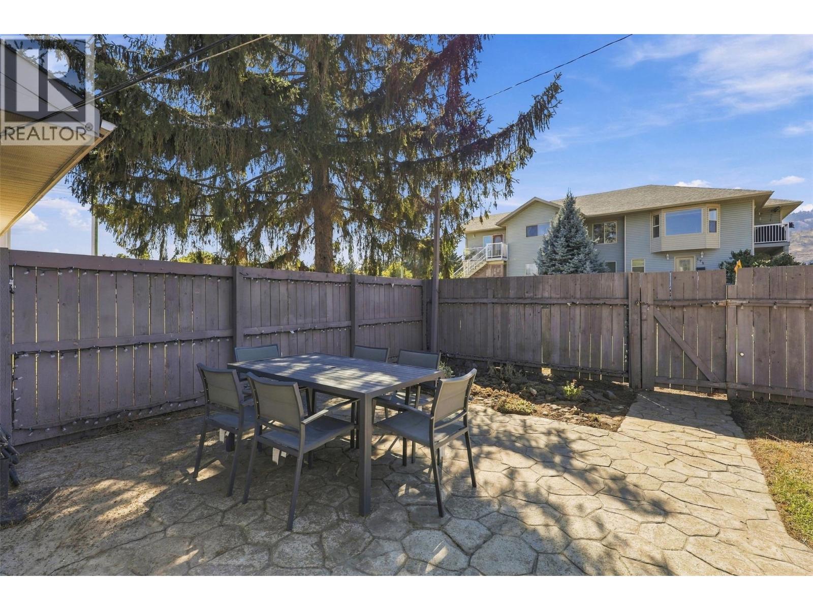 160 PARK Street - Image 21