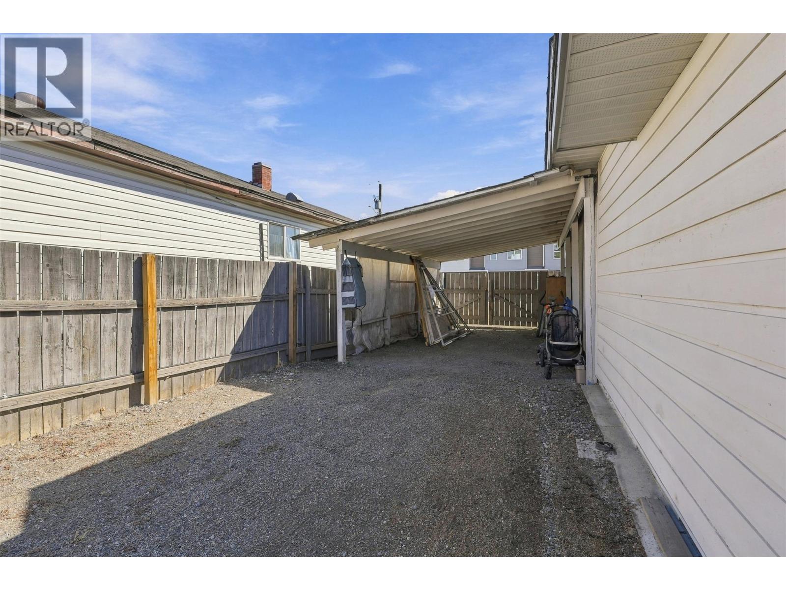 160 PARK Street - 27