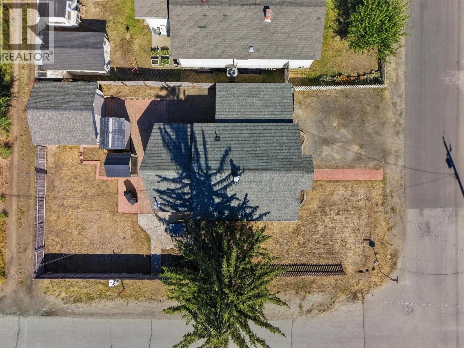 160 PARK Street - Image 34