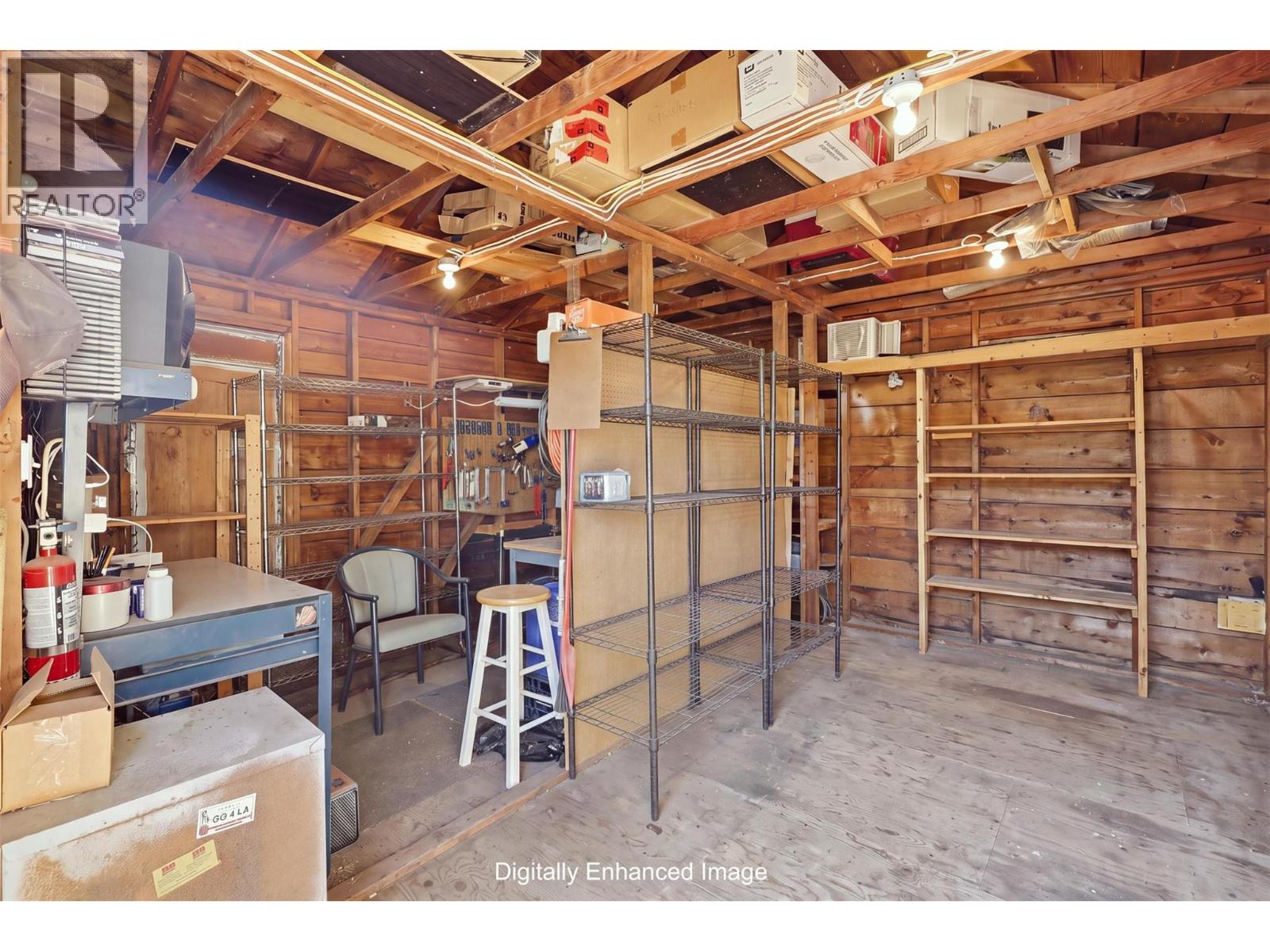 160 PARK Street - Image 30