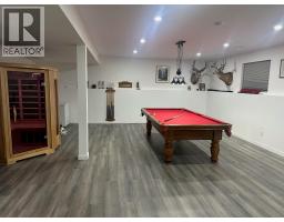 8779 Mountain View Street, Canal Flats, BC V0B1B0 Photo 41