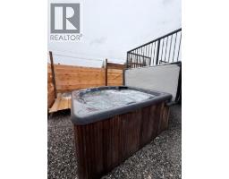 8779 Mountain View Street, Canal Flats, BC V0B1B0 Photo 53