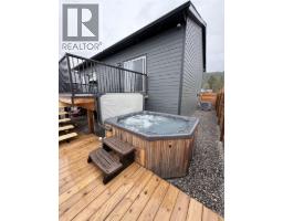 8779 Mountain View Street, Canal Flats, BC V0B1B0 Photo 52