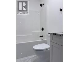 8779 Mountain View Street, Canal Flats, BC V0B1B0 Photo 49