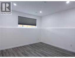 8779 Mountain View Street, Canal Flats, BC V0B1B0 Photo 46