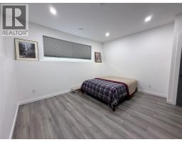 8779 Mountain View Street, Canal Flats, BC V0B1B0 Photo 43