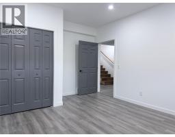 8779 Mountain View Street, Canal Flats, BC V0B1B0 Photo 47