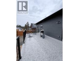 8779 Mountain View Street, Canal Flats, BC V0B1B0 Photo 51