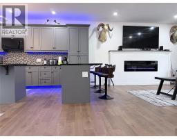 8779 Mountain View Street, Canal Flats, BC V0B1B0 Photo 17