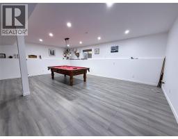 8779 Mountain View Street, Canal Flats, BC V0B1B0 Photo 42