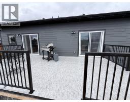 8779 Mountain View Street, Canal Flats, BC V0B1B0 Photo 50