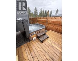 8779 Mountain View Street, Canal Flats, BC V0B1B0 Photo 54