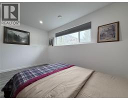 8779 Mountain View Street, Canal Flats, BC V0B1B0 Photo 45