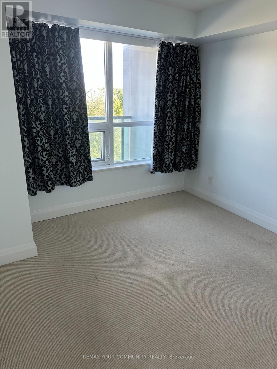 406 - 30 NORTH PARK ROAD, Vaughan (Beverley Glen) — photo 9
