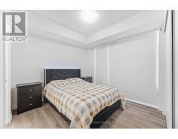 1115 - 9000 Jane Street, Vaughan, ON L4K0M6 Photo 10