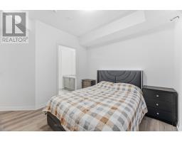 1115 - 9000 Jane Street, Vaughan, ON L4K0M6 Photo 11