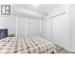 1115 - 9000 Jane Street, Vaughan, ON L4K0M6 Photo 12