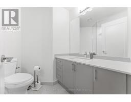 1115 - 9000 Jane Street, Vaughan, ON L4K0M6 Photo 13