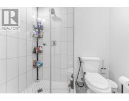 1115 - 9000 Jane Street, Vaughan, ON L4K0M6 Photo 14
