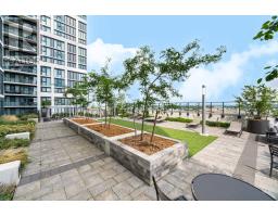 1115 - 9000 Jane Street, Vaughan, ON L4K0M6 Photo 17