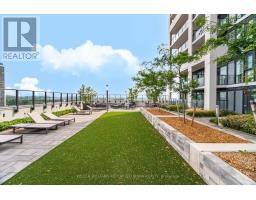1115 - 9000 Jane Street, Vaughan, ON L4K0M6 Photo 18