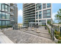 1115 - 9000 Jane Street, Vaughan, ON L4K0M6 Photo 19