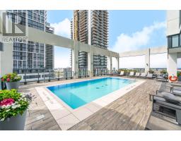 1115 - 9000 Jane Street, Vaughan, ON L4K0M6 Photo 20