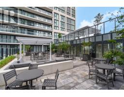 1115 - 9000 Jane Street, Vaughan, ON L4K0M6 Photo 22