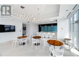 1115 - 9000 Jane Street, Vaughan, ON L4K0M6 Photo 24