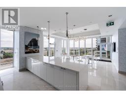 1115 - 9000 Jane Street, Vaughan, ON L4K0M6 Photo 25