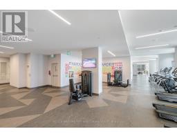 1115 - 9000 Jane Street, Vaughan, ON L4K0M6 Photo 26