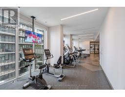 1115 - 9000 Jane Street, Vaughan, ON L4K0M6 Photo 27