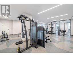 1115 - 9000 Jane Street, Vaughan, ON L4K0M6 Photo 28