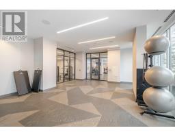 1115 - 9000 Jane Street, Vaughan, ON L4K0M6 Photo 29