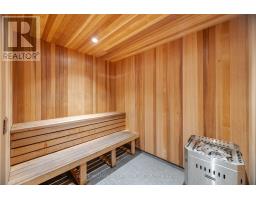1115 - 9000 Jane Street, Vaughan, ON L4K0M6 Photo 30